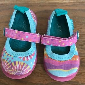 Chooze- Jump (Fantasy)